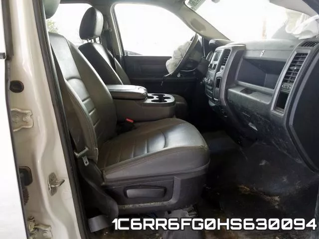 1C6RR6FG0HS630094_5.webp