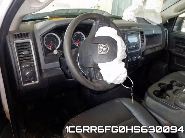 1C6RR6FG0HS630094_9.webp