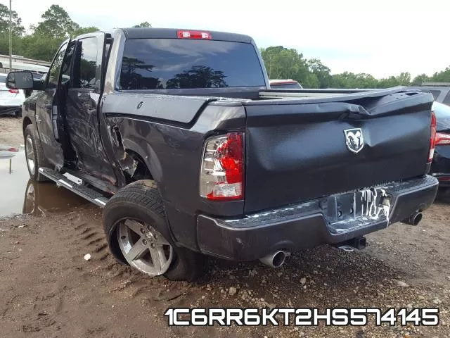 1C6RR6KT2HS574145_3.webp