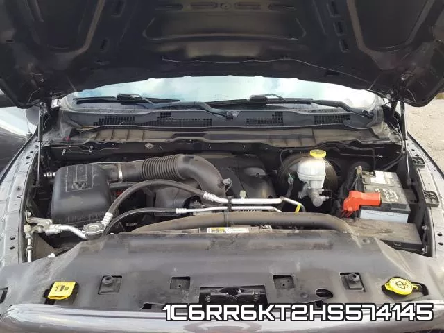 1C6RR6KT2HS574145_7.webp