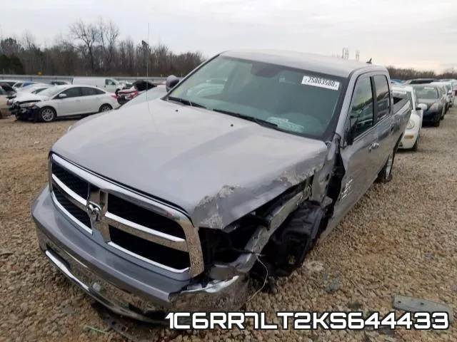 1C6RR7LT2KS644433_2.webp