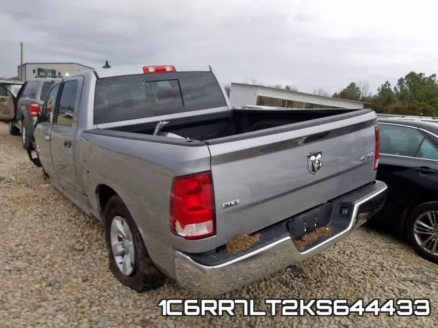 1C6RR7LT2KS644433