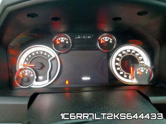 1C6RR7LT2KS644433_8.webp