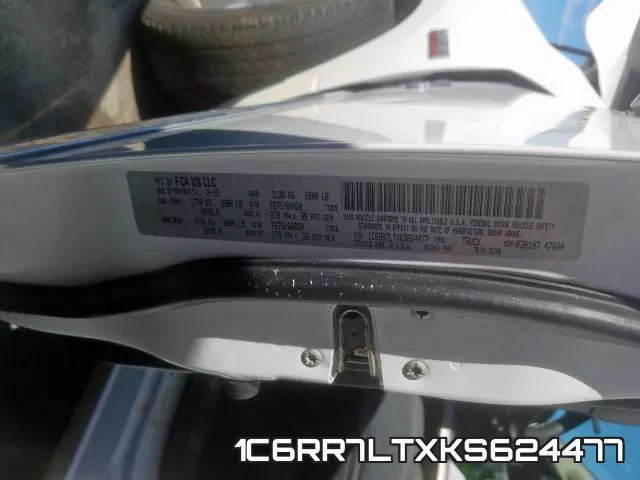 1C6RR7LTXKS624477_10.webp