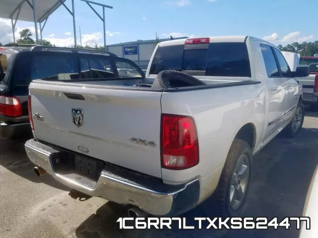 1C6RR7LTXKS624477_4.webp