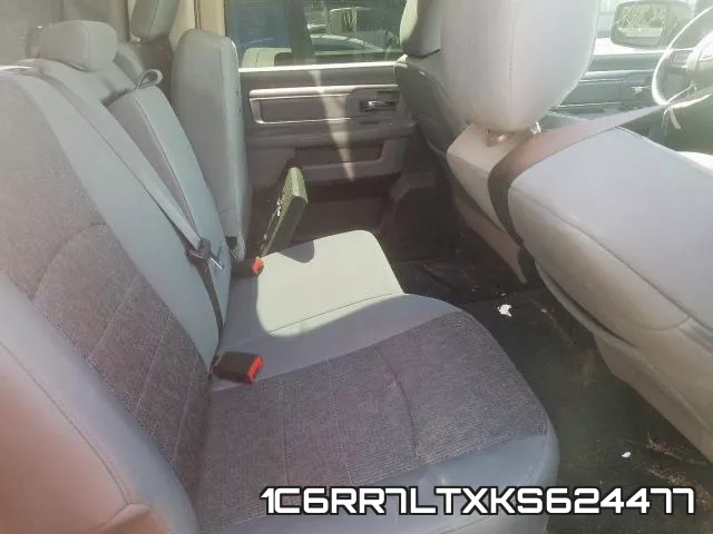 1C6RR7LTXKS624477