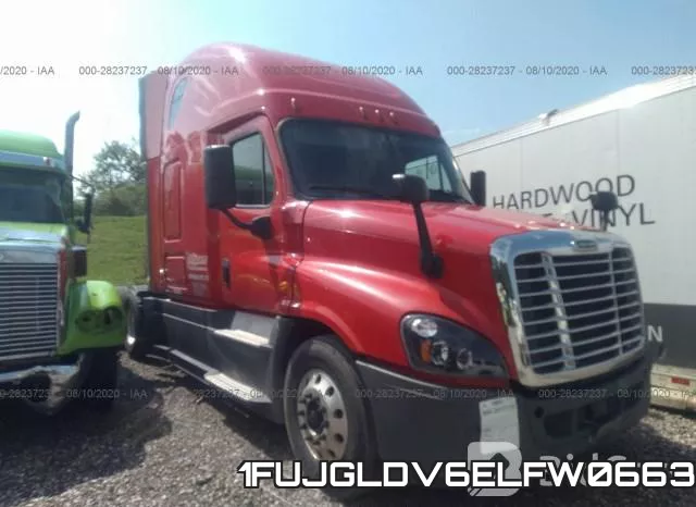 1FUJGLDV6ELFW0663