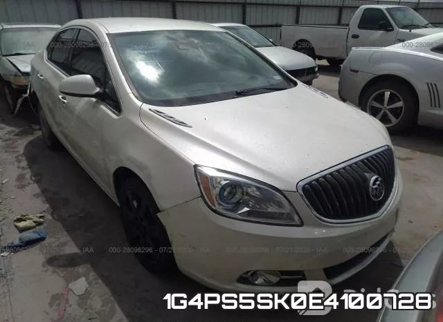 1G4PS5SK0E4100728