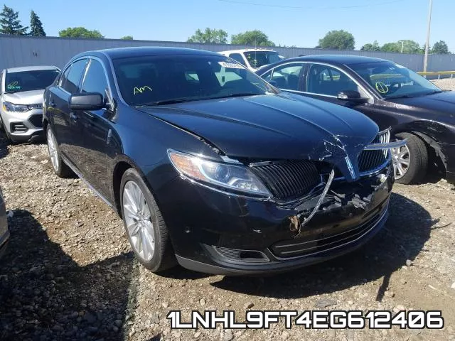 1LNHL9FT4EG612406