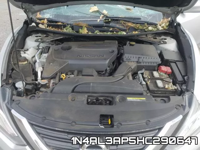 1N4AL3AP5HC290647_7.webp