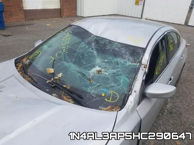 1N4AL3AP5HC290647_9.webp