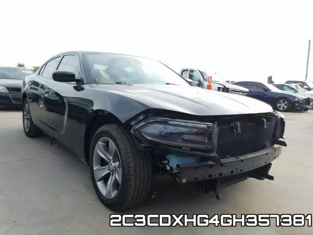 2C3CDXHG4GH357381