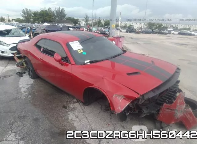 2C3CDZAG6HH560442_1.webp