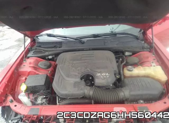 2C3CDZAG6HH560442_10.webp