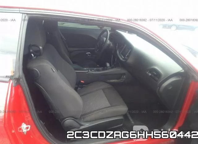 2C3CDZAG6HH560442_5.webp