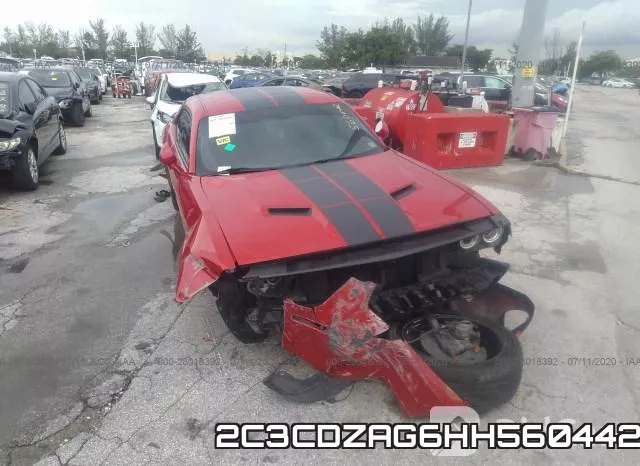 2C3CDZAG6HH560442_6.webp