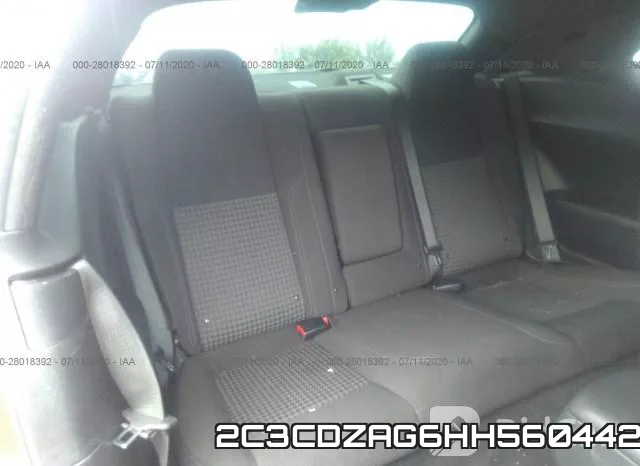 2C3CDZAG6HH560442_8.webp