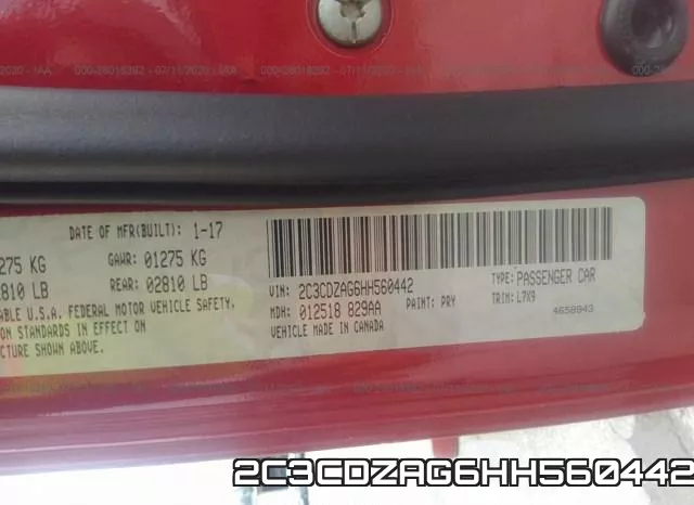 2C3CDZAG6HH560442_9.webp