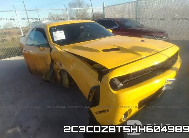 2C3CDZBT5HH604989_1.webp