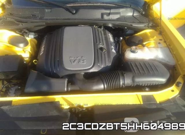 2C3CDZBT5HH604989_10.webp
