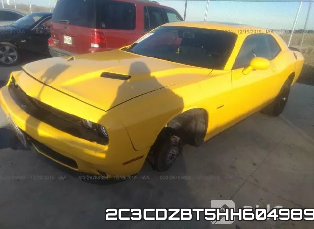 2C3CDZBT5HH604989_2.webp