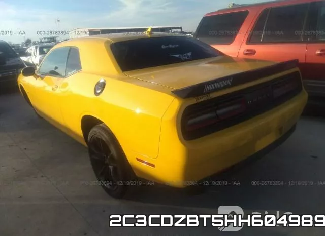 2C3CDZBT5HH604989_3.webp