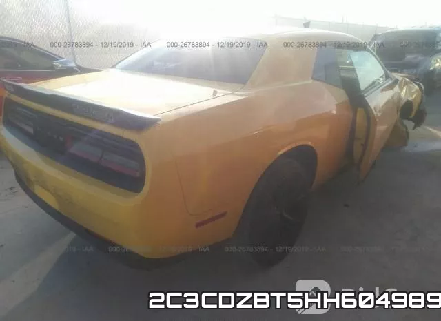 2C3CDZBT5HH604989_4.webp
