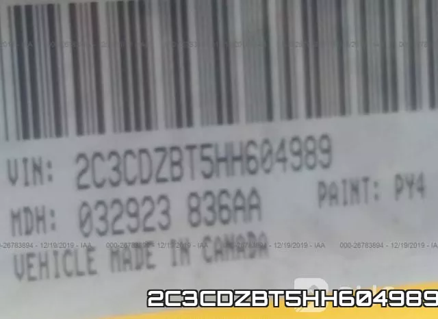 2C3CDZBT5HH604989_9.webp