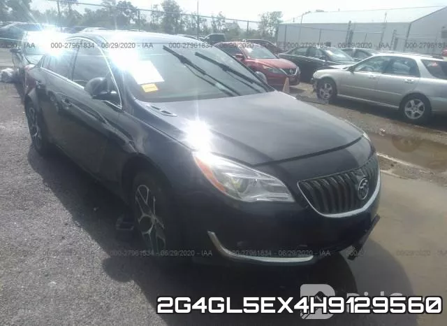 2G4GL5EX4H9129560_1.webp