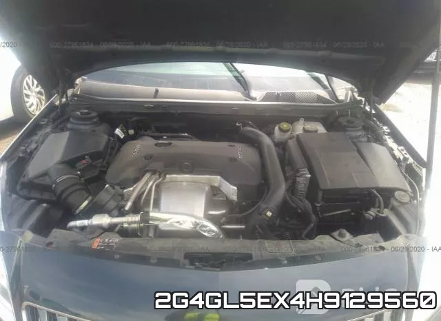 2G4GL5EX4H9129560_10.webp