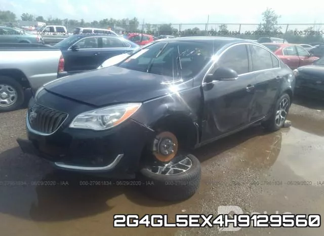 2G4GL5EX4H9129560_2.webp