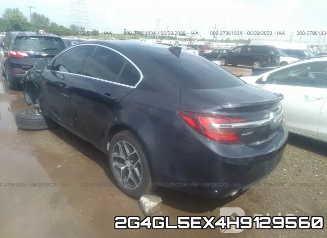 2G4GL5EX4H9129560_3.webp