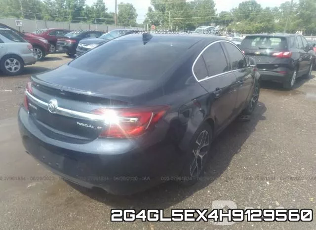 2G4GL5EX4H9129560_4.webp