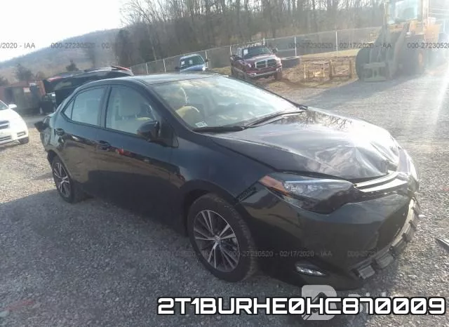 2T1BURHE0HC870009