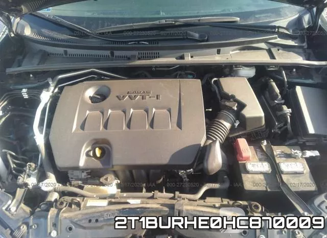 2T1BURHE0HC870009_10.webp