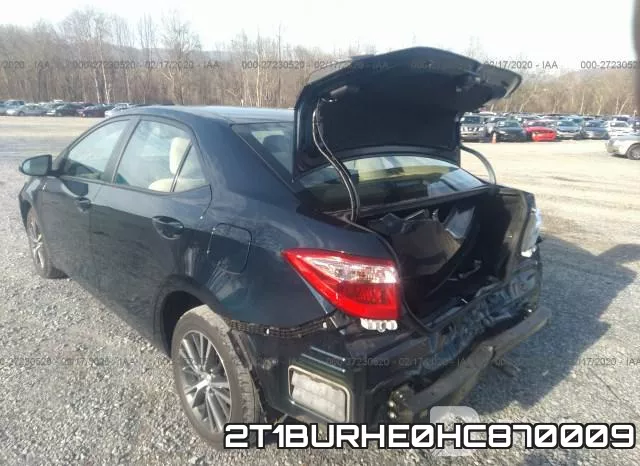 2T1BURHE0HC870009_3.webp
