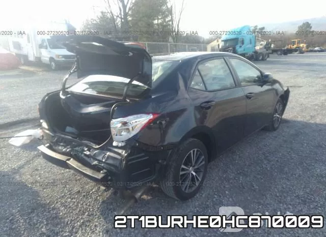 2T1BURHE0HC870009_4.webp