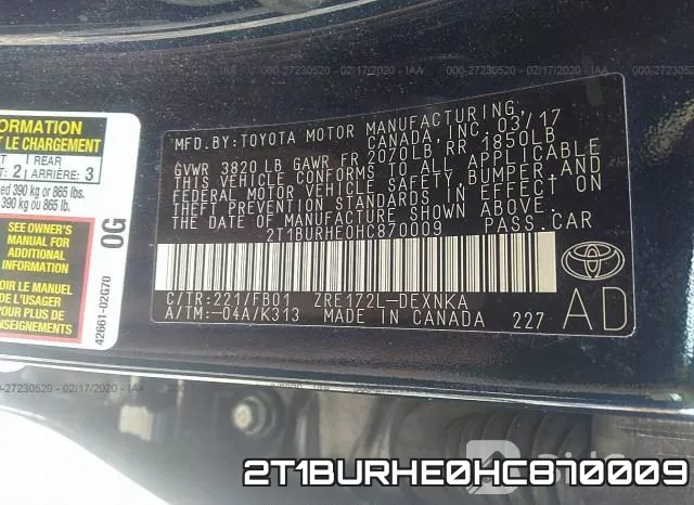 2T1BURHE0HC870009_9.webp