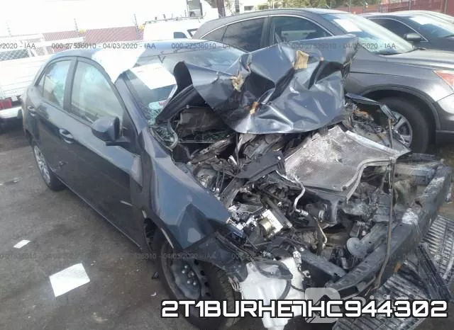 2T1BURHE7HC944302_1.webp