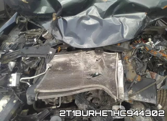 2T1BURHE7HC944302_10.webp
