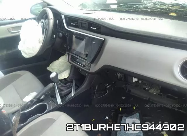 2T1BURHE7HC944302_5.webp