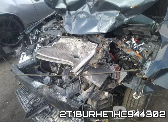 2T1BURHE7HC944302_6.webp