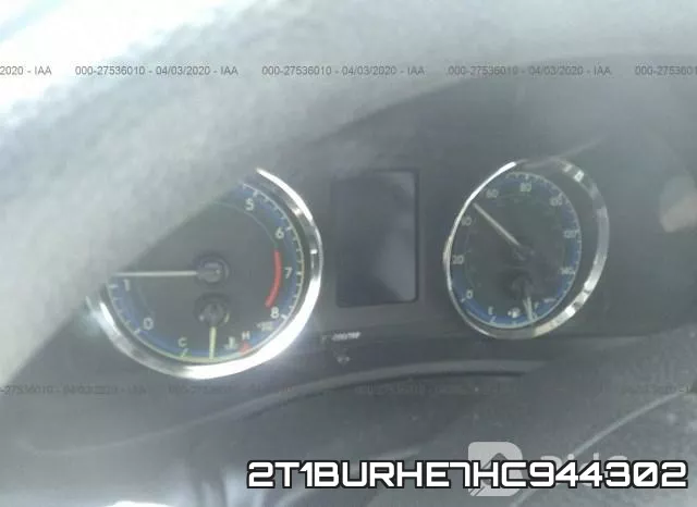 2T1BURHE7HC944302_7.webp