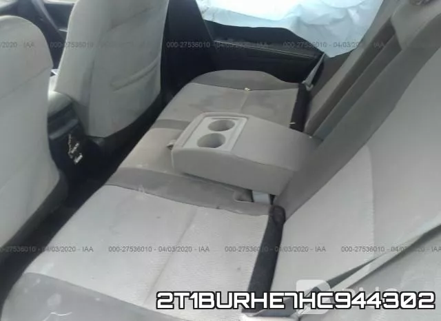 2T1BURHE7HC944302_8.webp