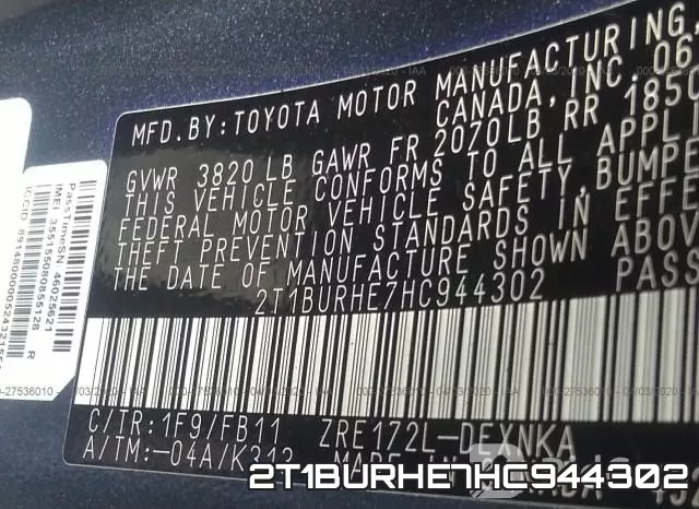 2T1BURHE7HC944302_9.webp