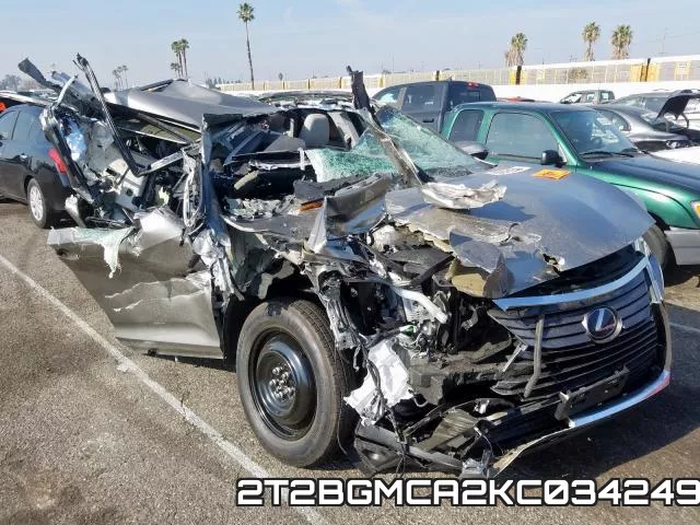2T2BGMCA2KC034249_1.webp