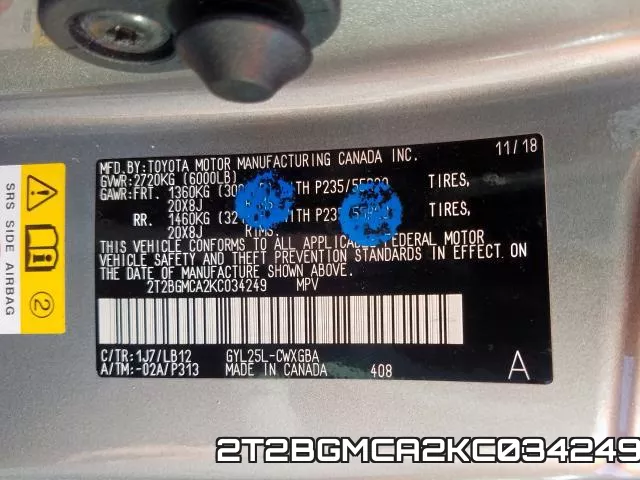 2T2BGMCA2KC034249_10.webp
