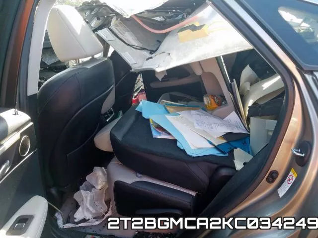 2T2BGMCA2KC034249_6.webp