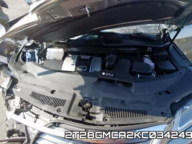 2T2BGMCA2KC034249_7.webp