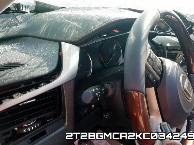 2T2BGMCA2KC034249_8.webp